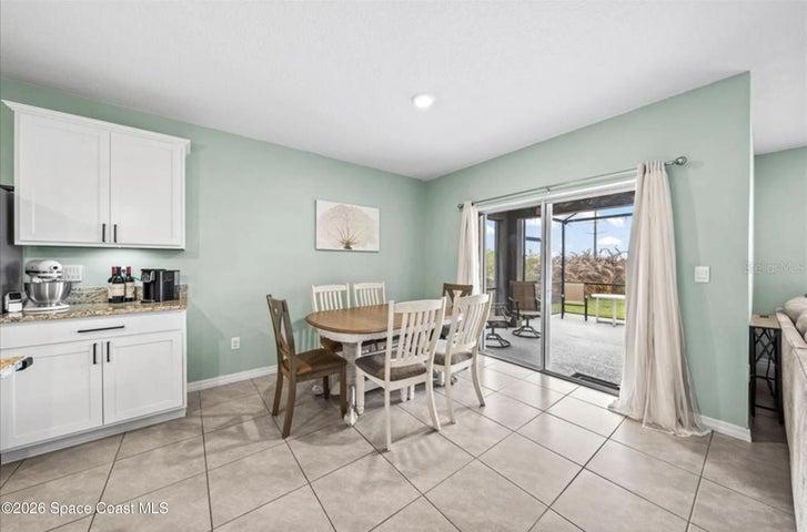 1401 Mcfarland Drive, Melbourne, FL, 32904 photo 9