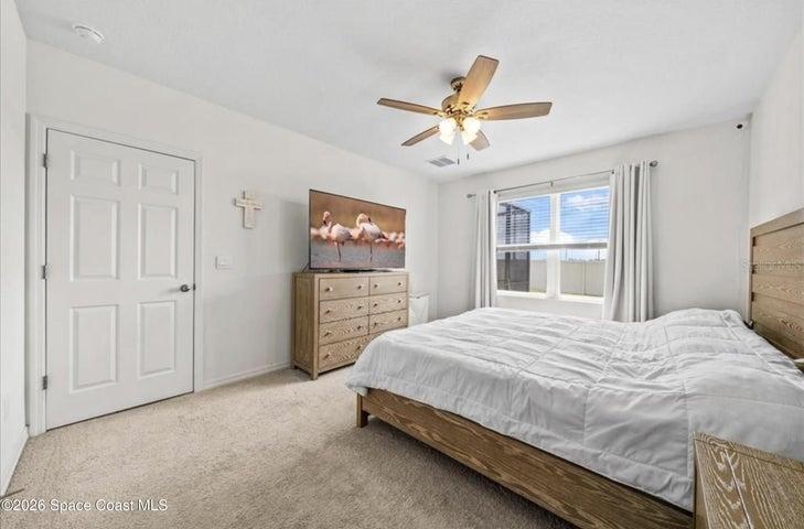 1401 Mcfarland Drive, Melbourne, FL, 32904 photo 11