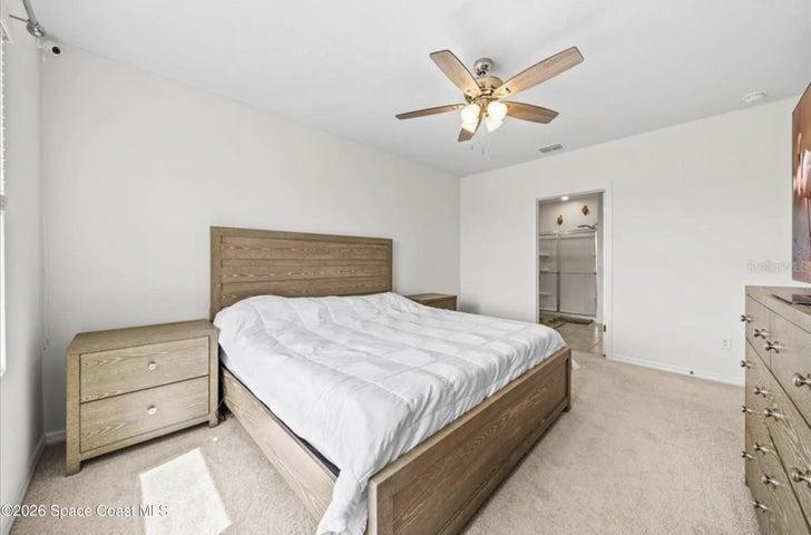 1401 Mcfarland Drive, Melbourne, FL, 32904 photo 12