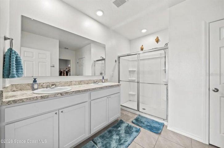 1401 Mcfarland Drive, Melbourne, FL, 32904 photo 13