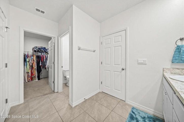 1401 Mcfarland Drive, Melbourne, FL, 32904 photo 14