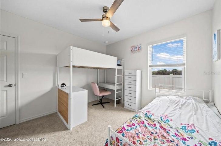 1401 Mcfarland Drive, Melbourne, FL, 32904 photo 15