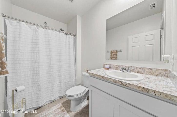 1401 Mcfarland Drive, Melbourne, FL, 32904 photo 17