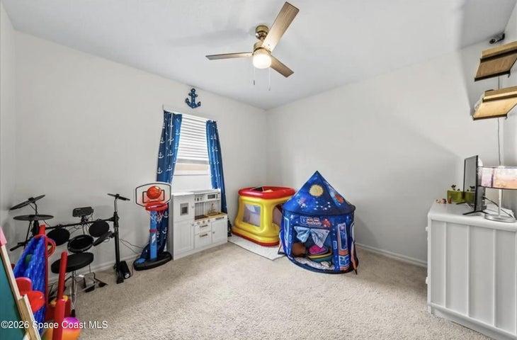 1401 Mcfarland Drive, Melbourne, FL, 32904 photo 18