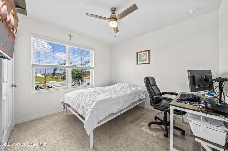 1401 Mcfarland Drive, Melbourne, FL, 32904 photo 19