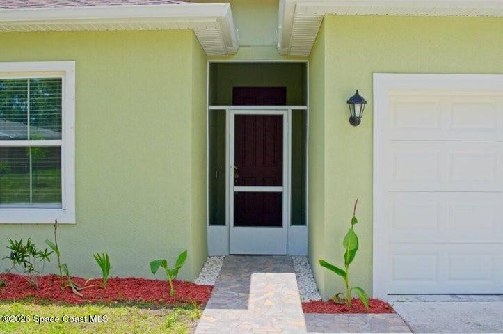 948 Wheatley Street SE, Palm Bay, FL, 32909 photo 3
