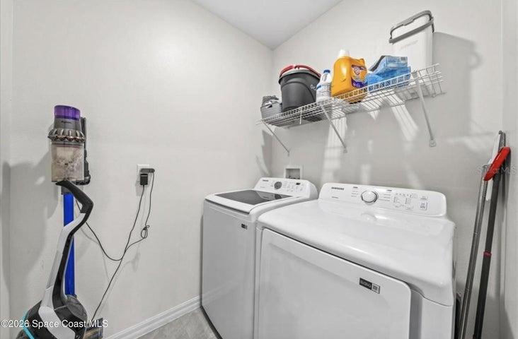 1401 Mcfarland Drive, Melbourne, FL, 32904 photo 20