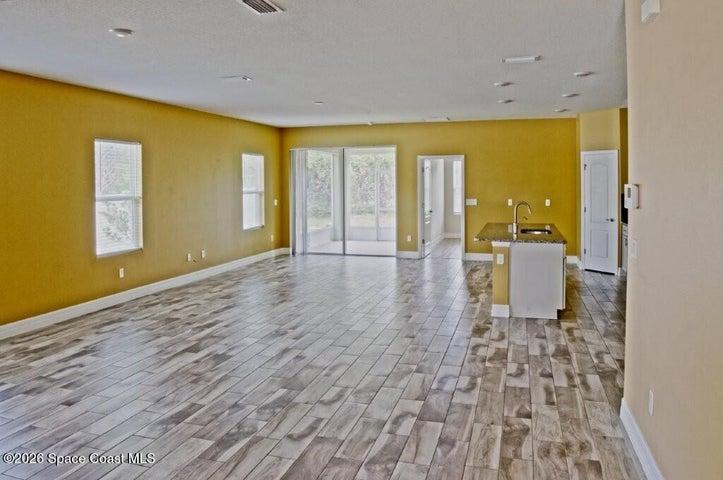 948 Wheatley Street SE, Palm Bay, FL, 32909 photo 4