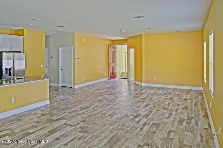 948 Wheatley Street SE, Palm Bay, FL, 32909 photo 5