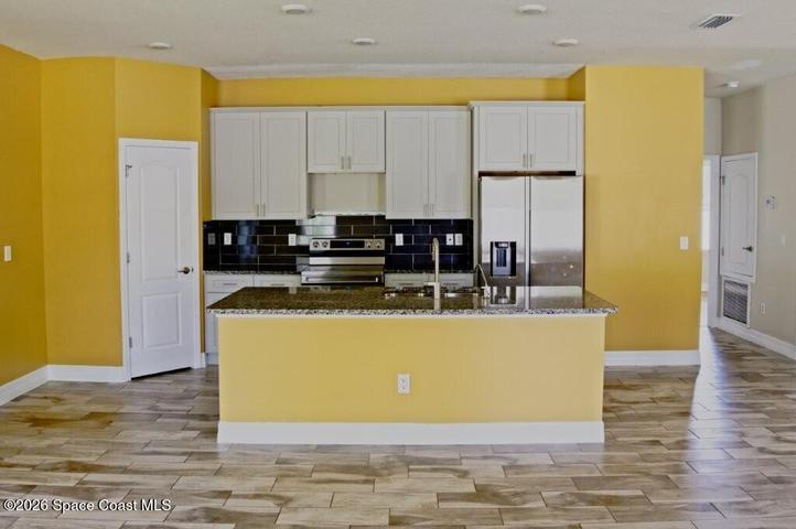 948 Wheatley Street SE, Palm Bay, FL, 32909 photo 6