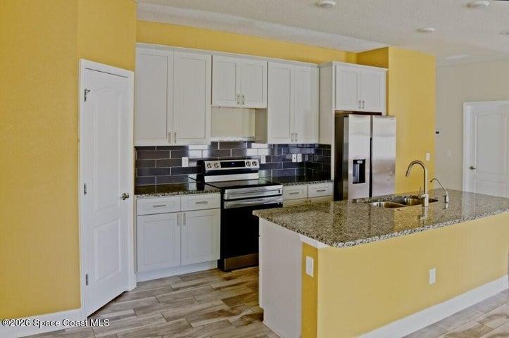 948 Wheatley Street SE, Palm Bay, FL, 32909 photo 7