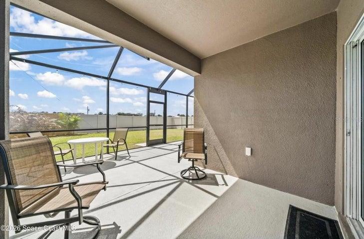 1401 Mcfarland Drive, Melbourne, FL, 32904 photo 21