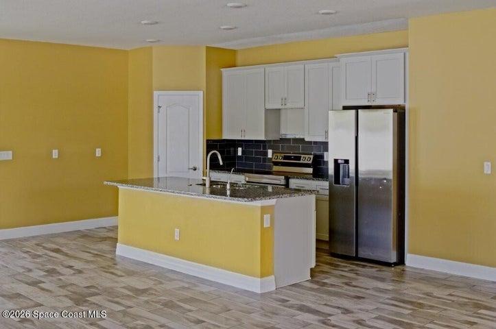 948 Wheatley Street SE, Palm Bay, FL, 32909 photo 8