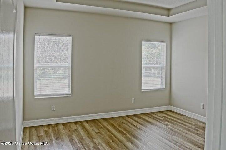 948 Wheatley Street SE, Palm Bay, FL, 32909 photo 9