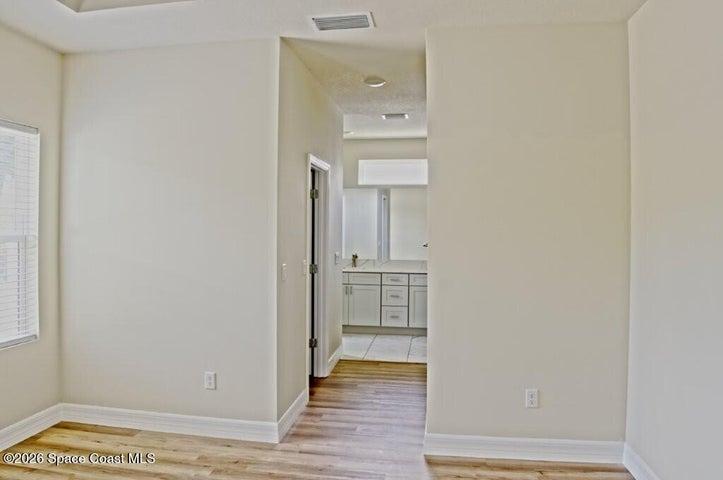 948 Wheatley Street SE, Palm Bay, FL, 32909 photo 10
