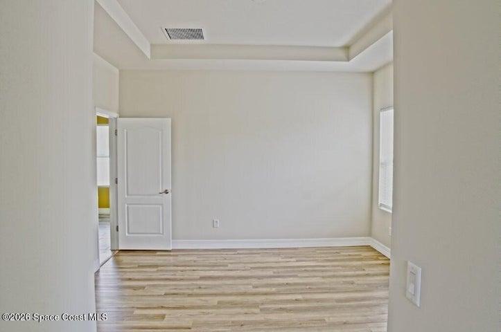 948 Wheatley Street SE, Palm Bay, FL, 32909 photo 20