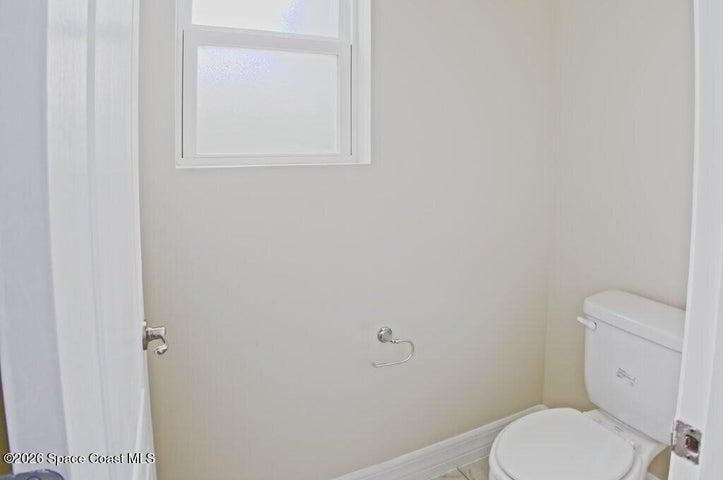 948 Wheatley Street SE, Palm Bay, FL, 32909 photo 11