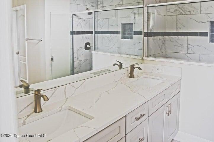 948 Wheatley Street SE, Palm Bay, FL, 32909 photo 12