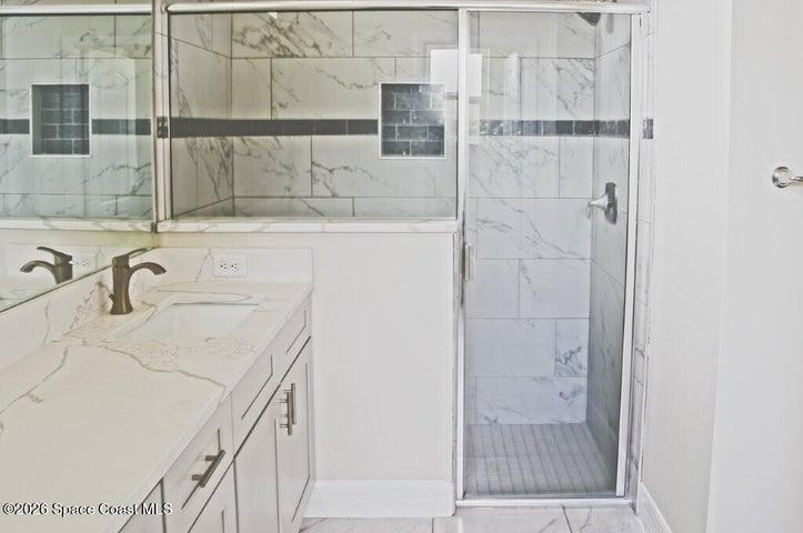 948 Wheatley Street SE, Palm Bay, FL, 32909 photo 14