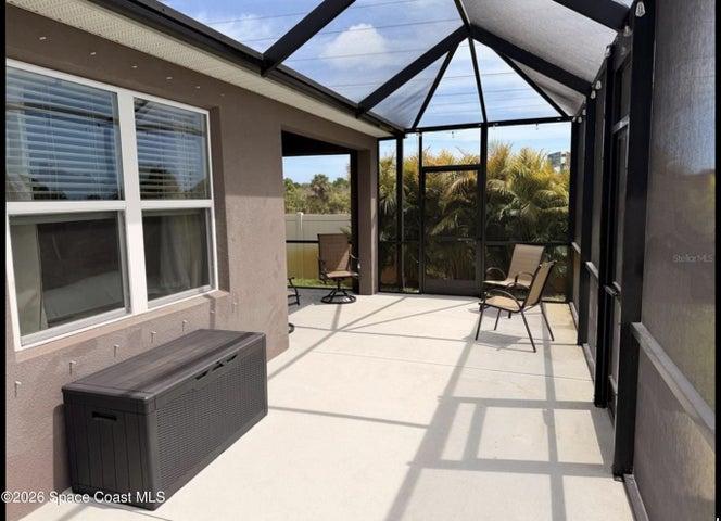 1401 Mcfarland Drive, Melbourne, FL, 32904 photo 22