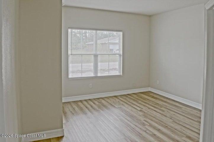 948 Wheatley Street SE, Palm Bay, FL, 32909 photo 13