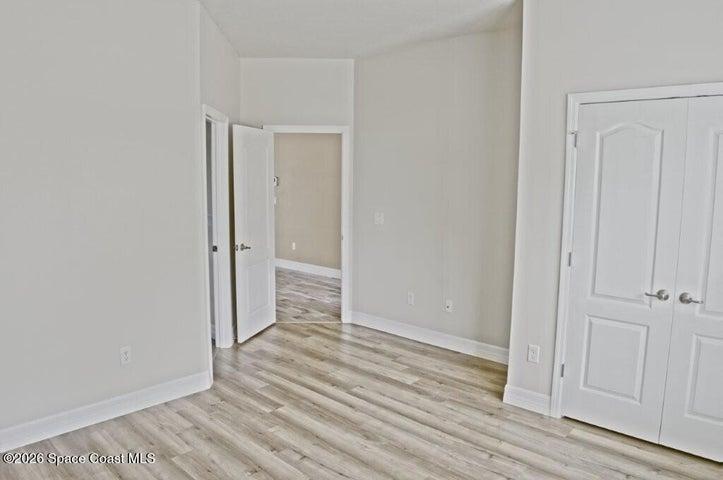 948 Wheatley Street SE, Palm Bay, FL, 32909 photo 15