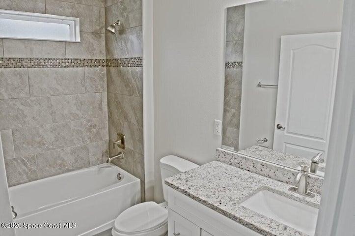 948 Wheatley Street SE, Palm Bay, FL, 32909 photo 16