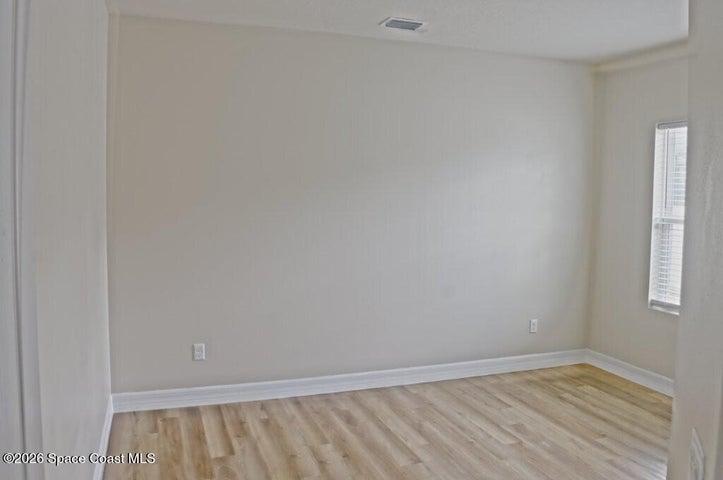 948 Wheatley Street SE, Palm Bay, FL, 32909 photo 18
