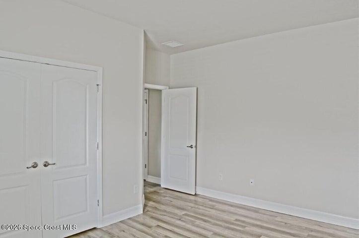 948 Wheatley Street SE, Palm Bay, FL, 32909 photo 19