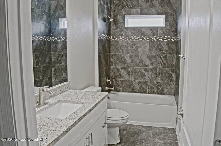 948 Wheatley Street SE, Palm Bay, FL, 32909 photo 17