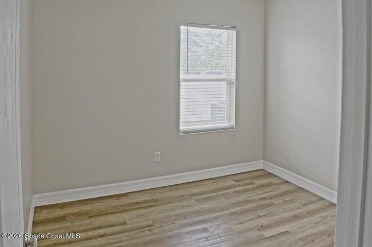 948 Wheatley Street SE, Palm Bay, FL, 32909 photo 21
