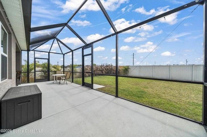 1401 Mcfarland Drive, Melbourne, FL, 32904 photo 23