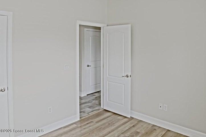 948 Wheatley Street SE, Palm Bay, FL, 32909 photo 22