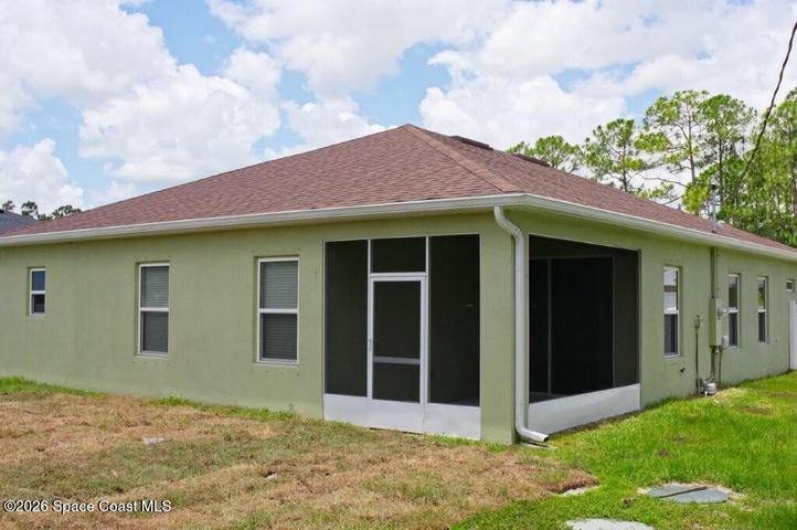 948 Wheatley Street SE, Palm Bay, FL, 32909 photo 23