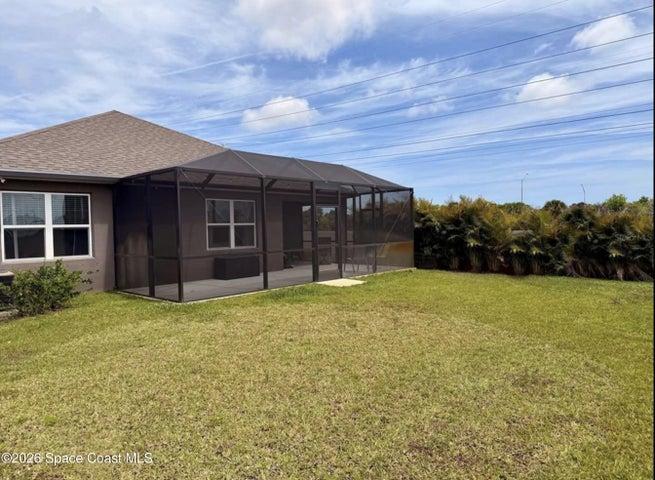 1401 Mcfarland Drive, Melbourne, FL, 32904 photo 24