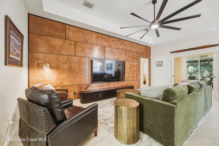 565 Greenleaf Lane, Titusville, FL, 32780 photo 5