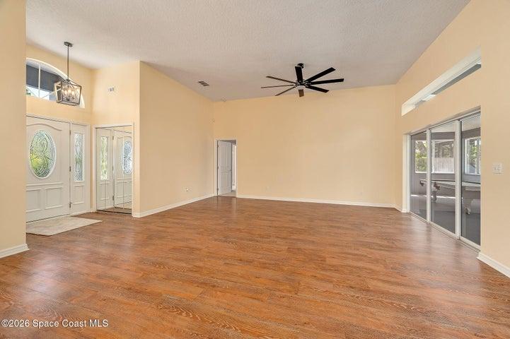 660 Jillotus Street, Merritt Island, FL, 32952 photo 4