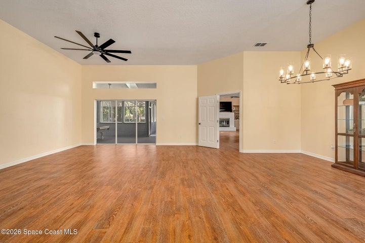 660 Jillotus Street, Merritt Island, FL, 32952 photo 5