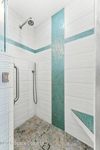 360 Diana Boulevard, Merritt Island, FL, 32953 photo 21