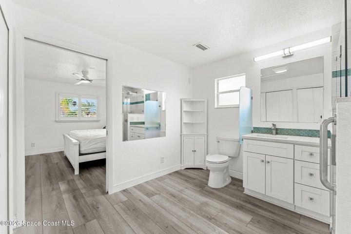 360 Diana Boulevard, Merritt Island, FL, 32953 photo 20