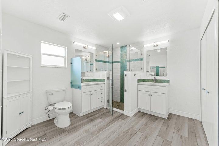 360 Diana Boulevard, Merritt Island, FL, 32953 photo 19