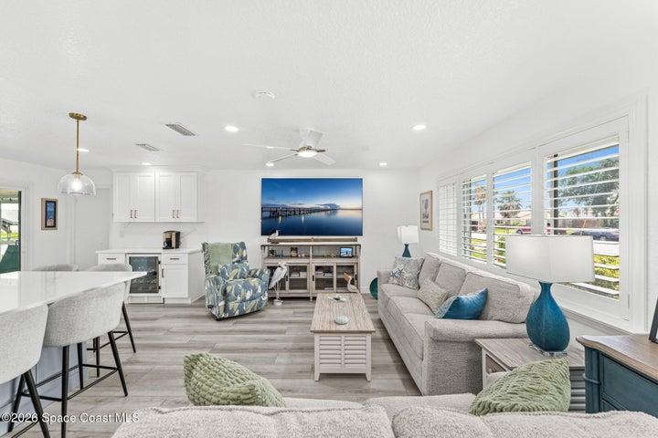 360 Diana Boulevard, Merritt Island, FL, 32953 photo 15