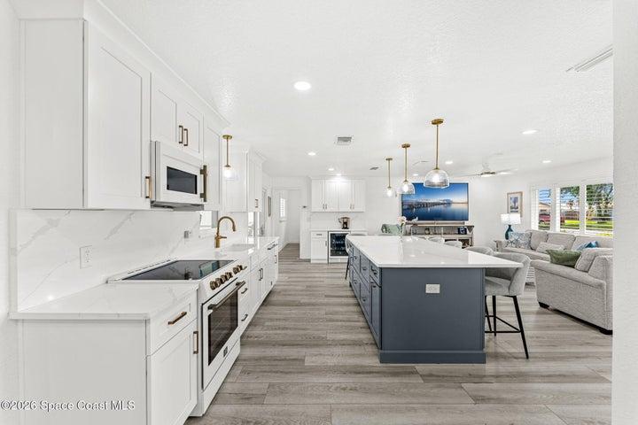 360 Diana Boulevard, Merritt Island, FL, 32953 photo 10