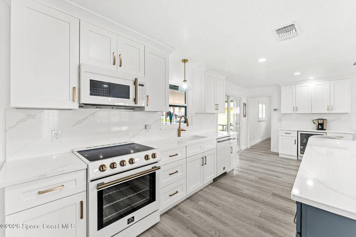 360 Diana Boulevard, Merritt Island, FL, 32953 photo 9