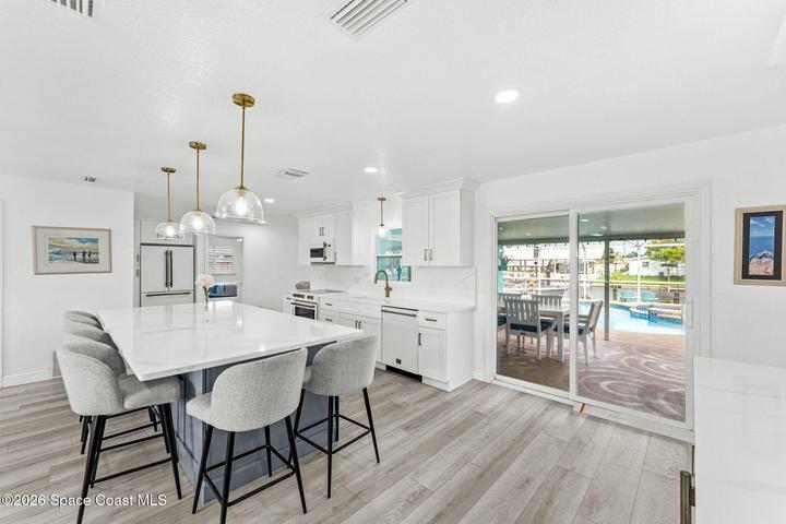 360 Diana Boulevard, Merritt Island, FL, 32953 photo 12