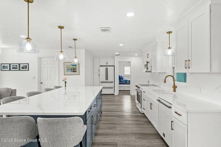 360 Diana Boulevard, Merritt Island, FL, 32953 photo 13