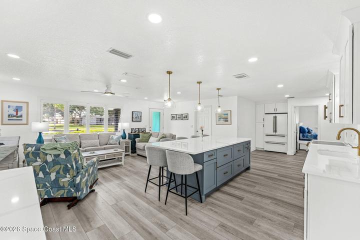 360 Diana Boulevard, Merritt Island, FL, 32953 photo 8