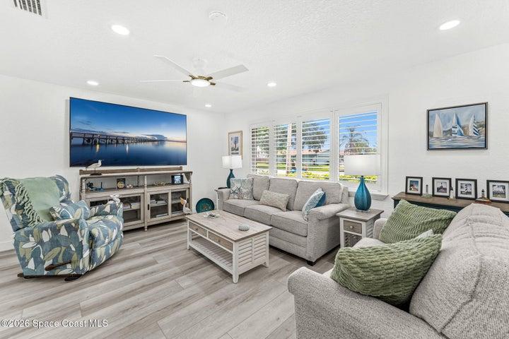 360 Diana Boulevard, Merritt Island, FL, 32953 photo 16