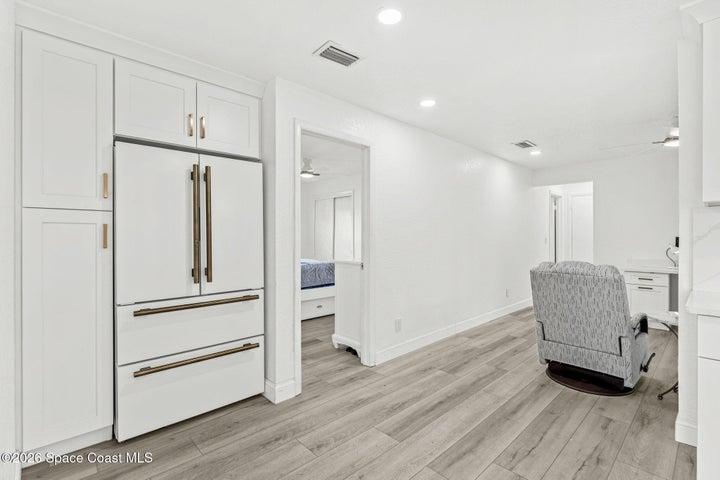 360 Diana Boulevard, Merritt Island, FL, 32953 photo 22