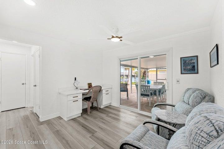 360 Diana Boulevard, Merritt Island, FL, 32953 photo 28